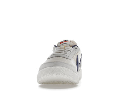 Nike Killshot OG Deep Royal Blue