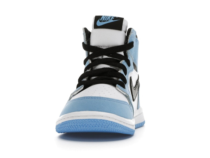 Jordan 1 Retro High OG University Blue (TD)
