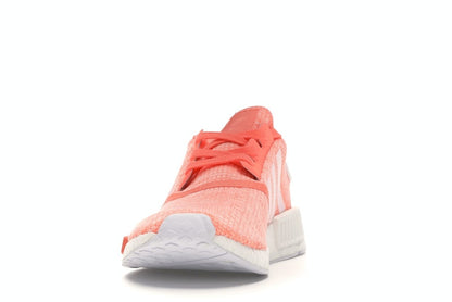adidas NMD R1 Sun Glow (Women's)