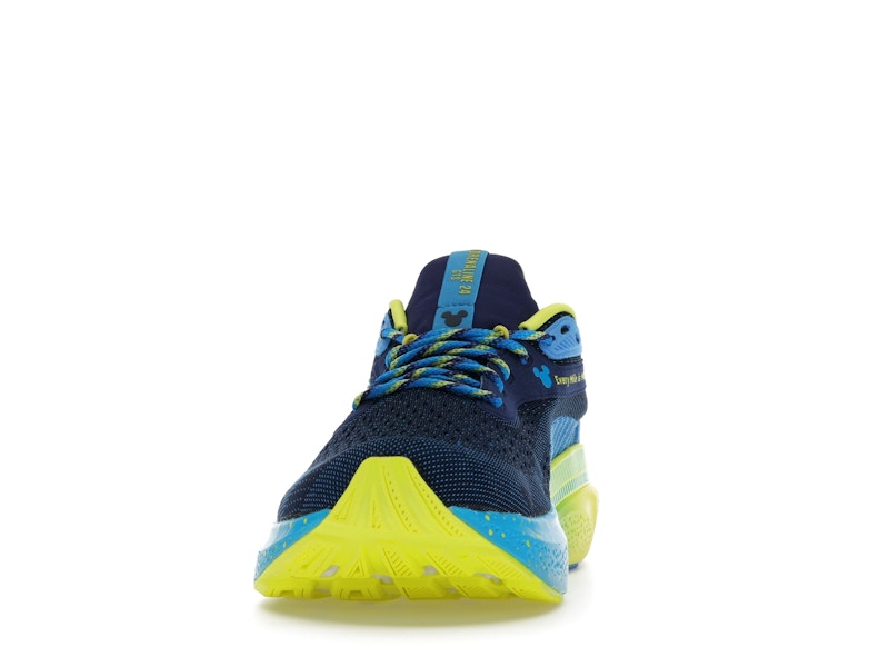 Brooks Adrenaline GTS 24 runDisney