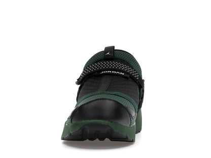 Jordan Trunner LX Fir (Women's)