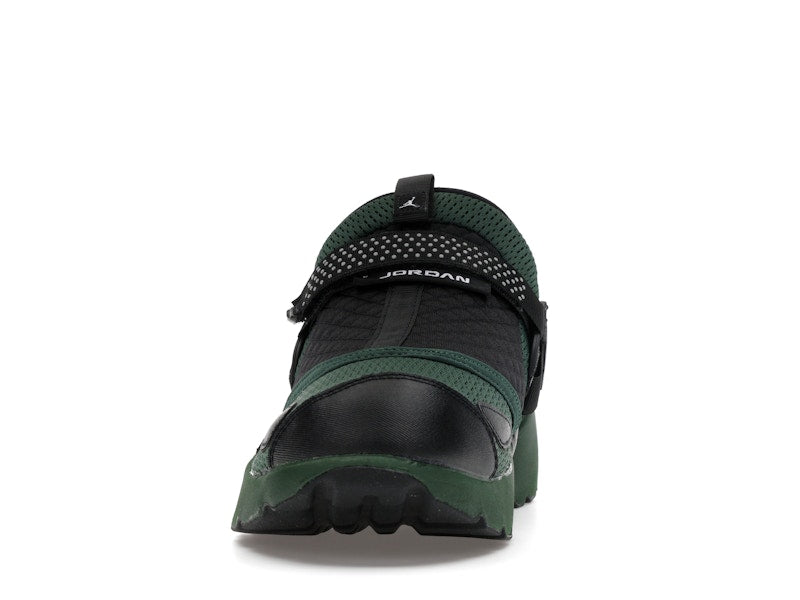 Jordan Trunner LX Fir (Women's)
