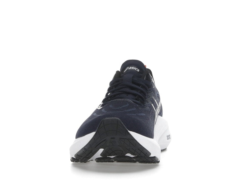 ASICS GT-2000 13 Midnight Black