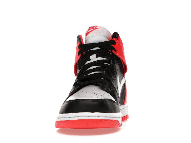 Nike Dunk High Knicks (GS)