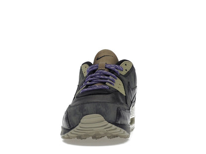 Nike Air Max 90 Tech Pack Chino