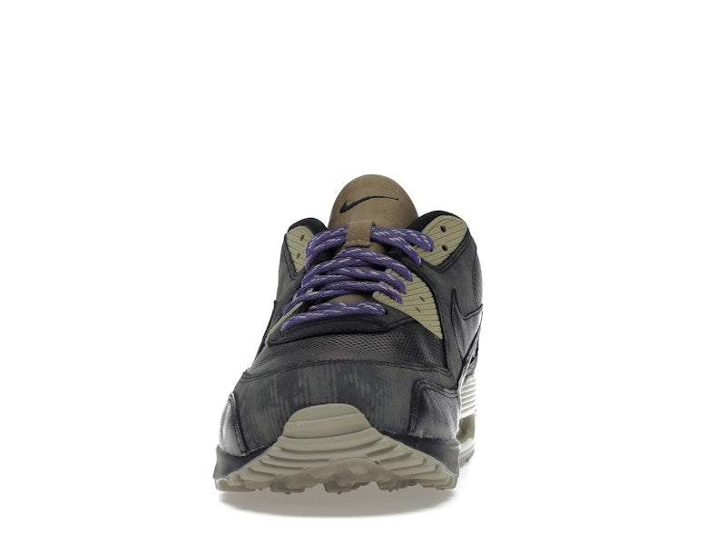 Nike Air Max 90 Tech Pack Chino