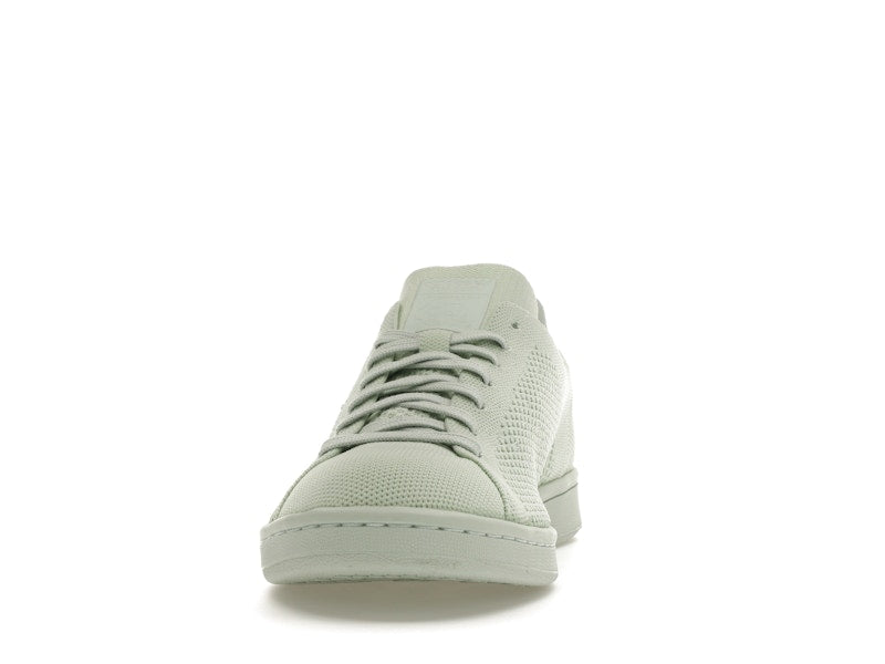 adidas Stan Smith Primeknit Vapour Green