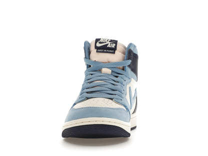 Jordan 1 High OG First in Flight (Women's)