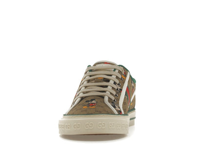 Gucci Tennis 1977 x Disney
