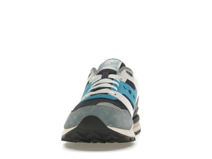 Saucony OG Courageous Grey/Royal