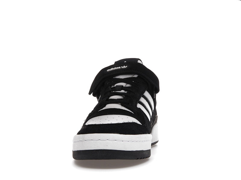 adidas Forum Low Panda