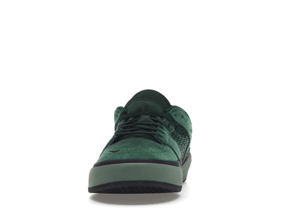 Nike SB Ishod Wair Gorge Green