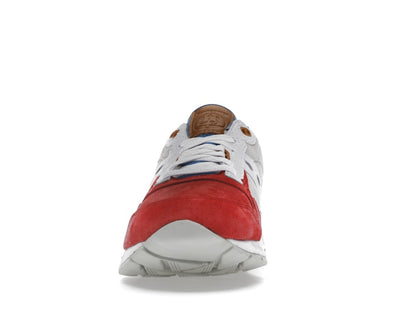 Saucony Shadow 5000 Sneakers76 the Legend of God Taras