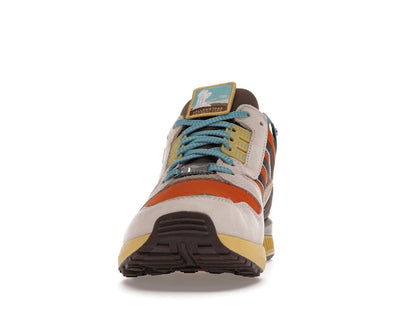 adidas ZX 8000 National Park Foundation Yellowstone