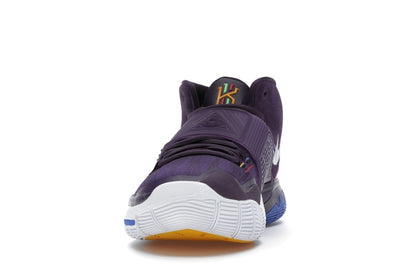 Nike Kyrie 6 Enlightenment