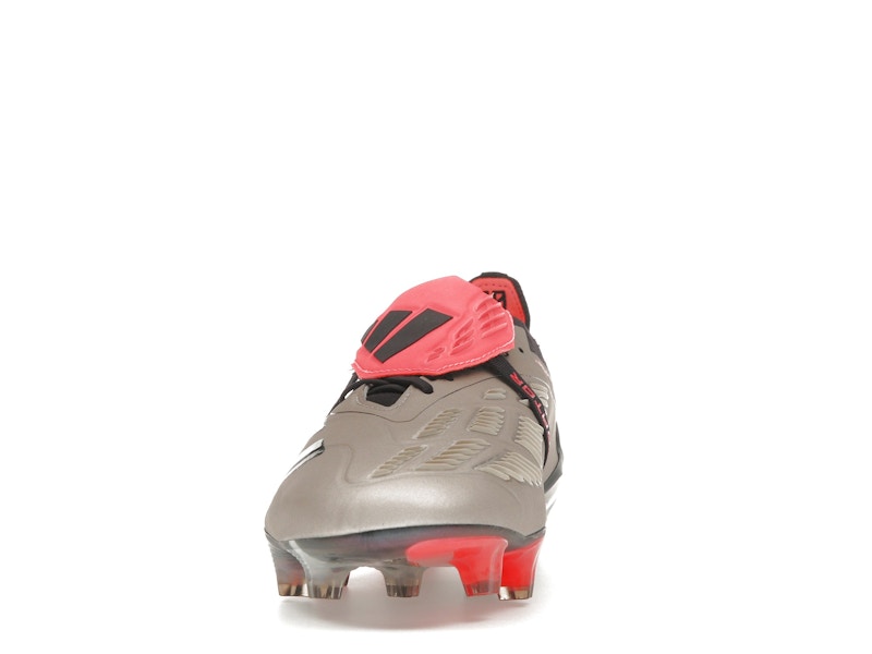 adidas Predator Elite FT FG Vivid Horizon