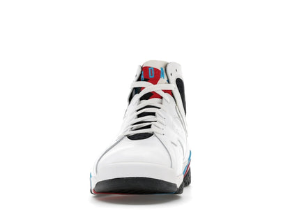 Jordan 7 Retro Orion