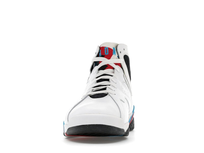 Jordan 7 Retro Orion