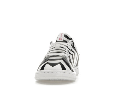 adidas Stan Smith Marimekko (Women's)