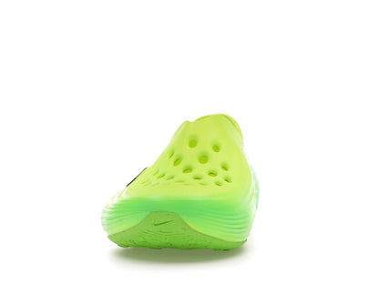 Nike ReactX Rejuven8 Green Strike (GS)