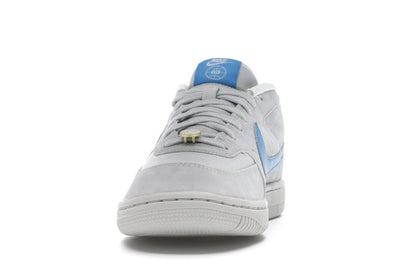 Nike Sky Force 3/4 Grey Fog