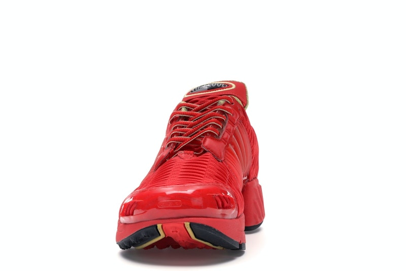 adidas Climacool Coca Cola