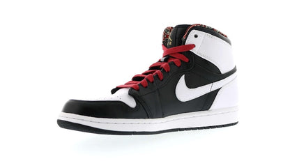 Jordan 1 Retro RTTG Vegas