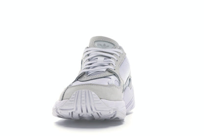 adidas Falcon Triple White (Women's)