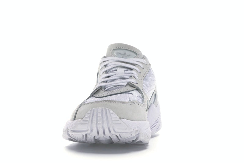 adidas Falcon Triple White (Women's)