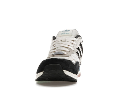 adidas Torsion Super Core White Core Black Chalk White