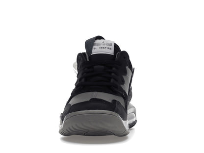 Jordan MA2 Flat Pewter