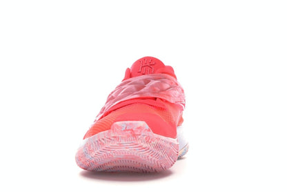 Nike Kyrie Low 1 Hot Punch