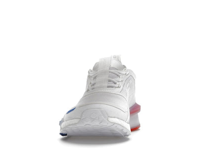 adidas NMD V3 OG White