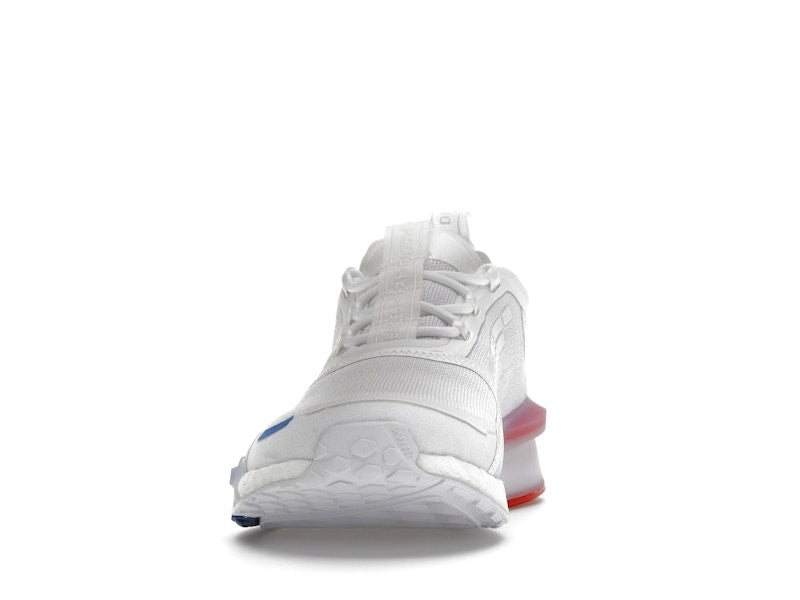 adidas NMD V3 OG White