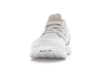 adidas Ultra Boost DNA Cloud White (Women's)