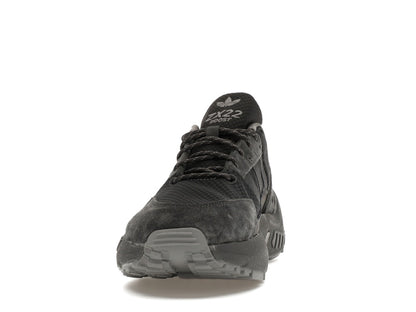 adidas ZX 22 Boost Solid Grey