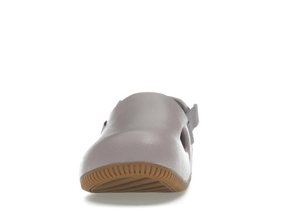 Nike Calm Mule Light Violet Ore (Women's)