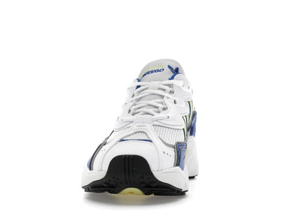adidas Ozweego 3 OG White Royal Blue (Women's)