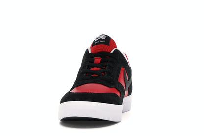 Nike SB Delta Force Vulc Bred