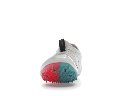 Nike Zoom Superfly Elite 2 White Ombre