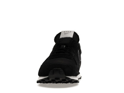 Nike Daybreak Type Black White