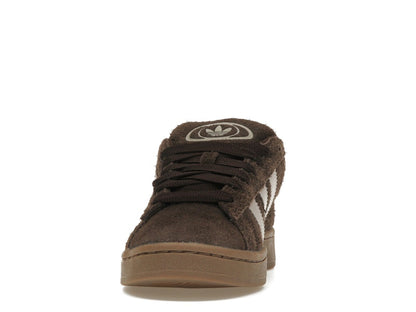 adidas Campus 00s Dark Brown Grey Gum