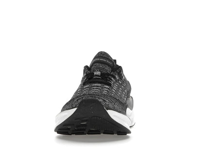 Nike ReactX Infinity Run 4 Oreo