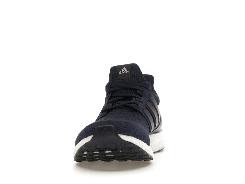 adidas Ultra Boost 1.0 Shadow Navy Grey Two