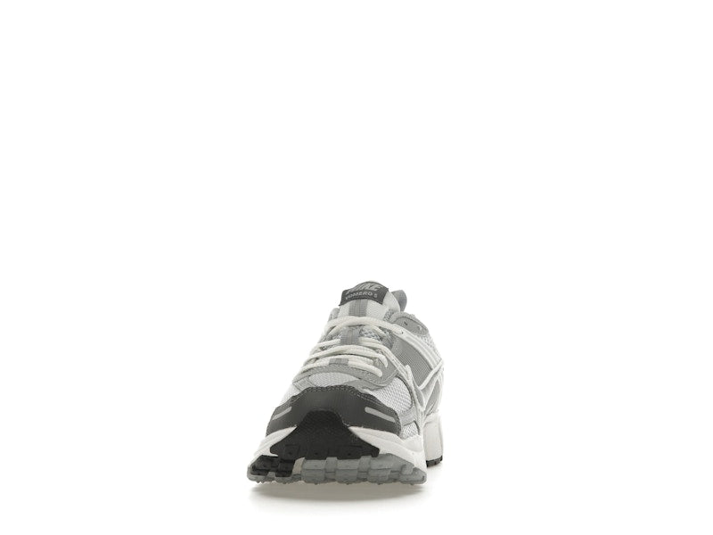 Nike Zoom Vomero 5 Pure Platinum Metallic Silver (GS)