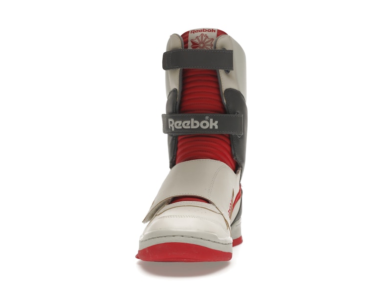 Reebok Alien Stomper High (Special Box)