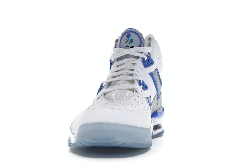 Nike Air Trainer SC Broken Bats