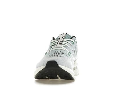 On Running Cloudsurfer Mineral Aloe