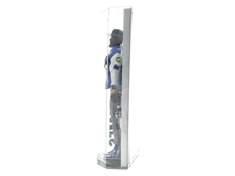Barbie Signature LeBarbie Lebron James Doll