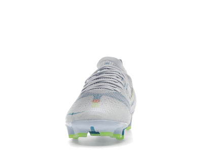 Nike Vapor 14 Pro FG Progress Pack